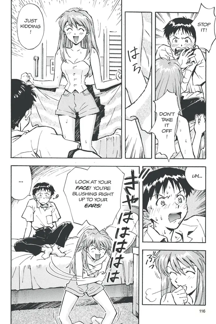 Neon Genesis Evangelion Chapter 24 image 08_optimized